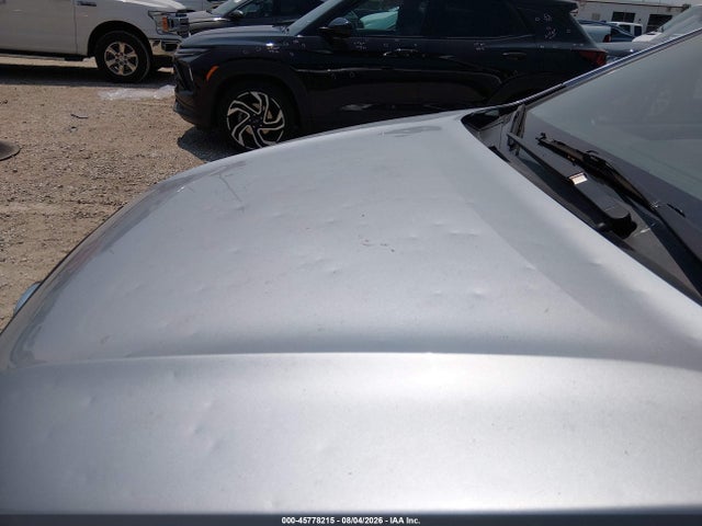 2013 Subaru Xv Crosstrek 2.0i Premium მანქანა იყიდება აუქციონზე, vin: JF2GPAWC7D2212200, აუქციონის ნომერი: 45778215