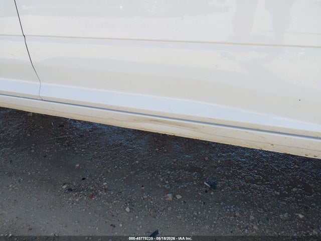 Продажа на аукционе авто 2018 Ram 1500 Tradesman  4x4 6'4 Box, vin: 1C6RR7FT2JS289550, номер лота: 45778235