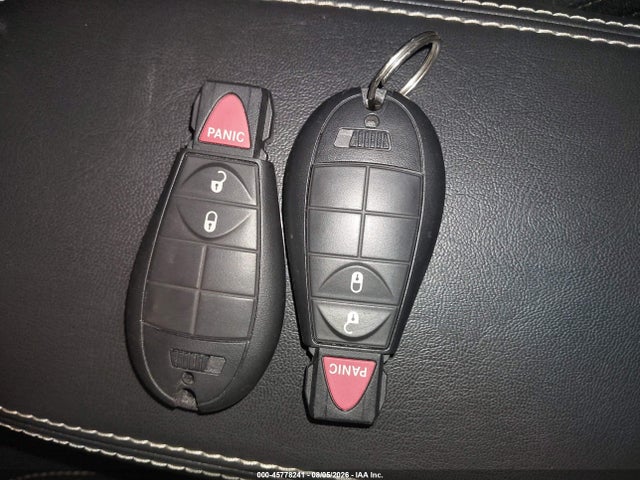 45778241 :رقم المزاد ، 1C4PJMAB5GW313863 vin ، 2016 Jeep Cherokee Sport مزاد بيع
