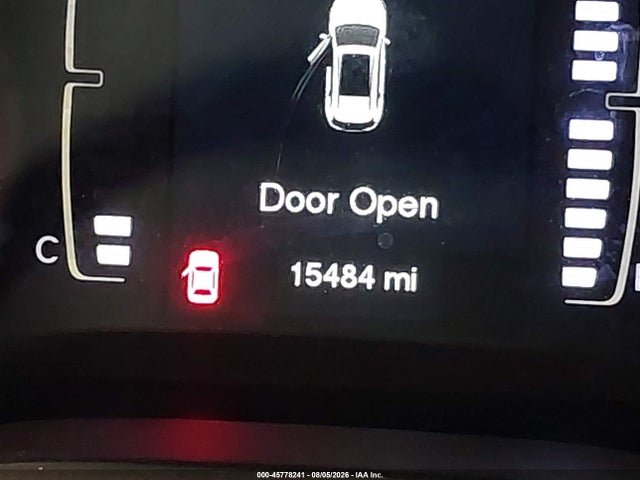 45778241 :رقم المزاد ، 1C4PJMAB5GW313863 vin ، 2016 Jeep Cherokee Sport مزاد بيع