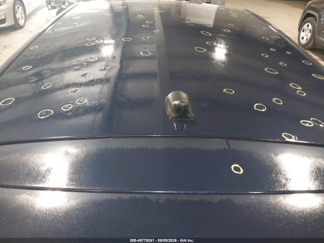 45778241 :رقم المزاد ، 1C4PJMAB5GW313863 vin ، 2016 Jeep Cherokee Sport مزاد بيع