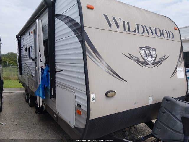 2014 4X4YWDB20EA250920 главное изображение