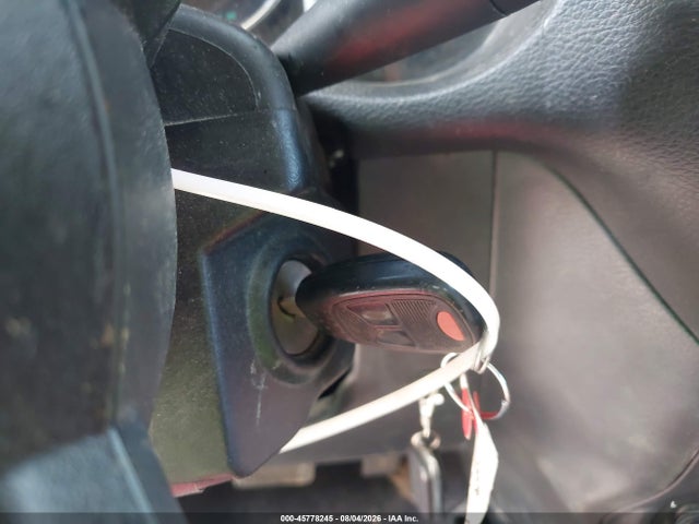 Продажа на аукционе авто 2015 Jeep Wrangler Unlimited Sport, vin: 1C4BJWDG4FL545772, номер лота: 45778245