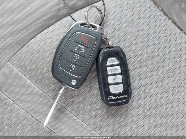 Hyundai SONATA SE 2015 5NPE24AFXFH206237 Image 11