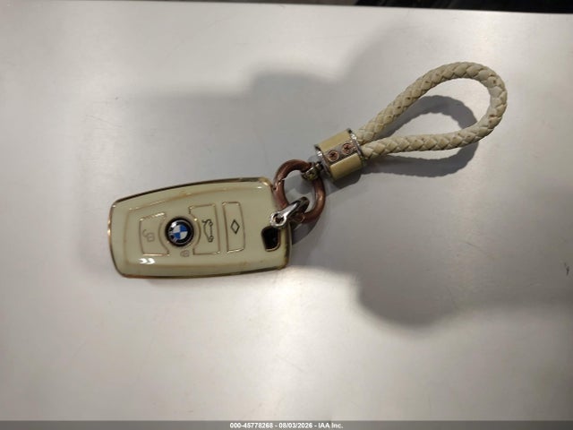 WBA2L1C38HV666501 BMW M240i