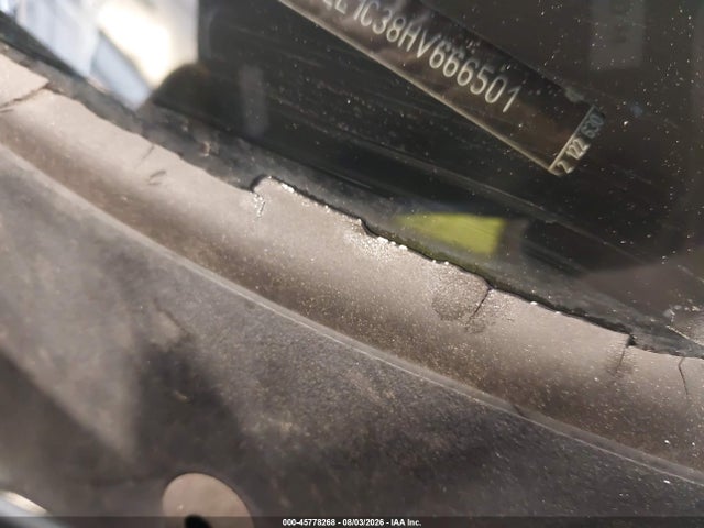 WBA2L1C38HV666501 BMW M240i