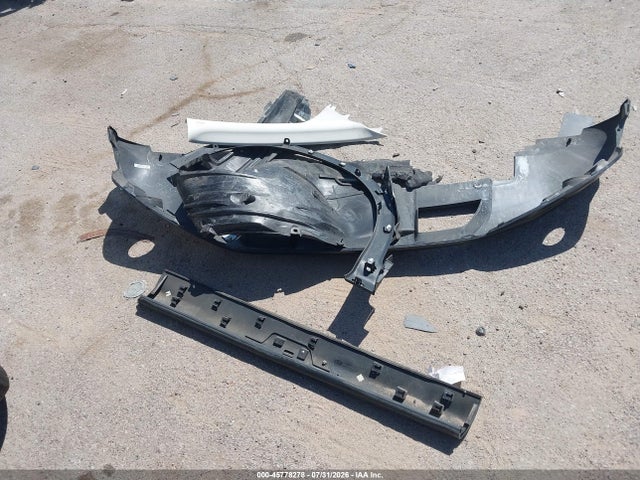 2HKRM3H72EH511315 Honda Cr-v Ex-l