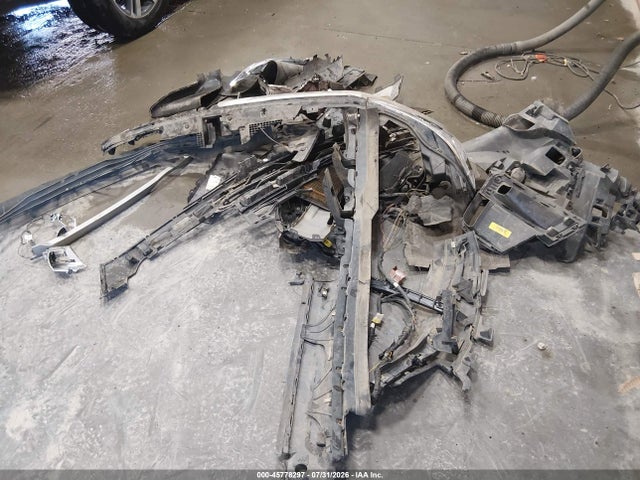 Ford Expedition Xlt Max 2023 1FMJK1J84PEA48022 Image 12