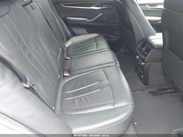 Aukcja sprzedaży 2017 Bmw X5 Edrive Xdrive40e Iperformance, vin: 5UXKT0C52H0S80599, numer aukcji: 45778298