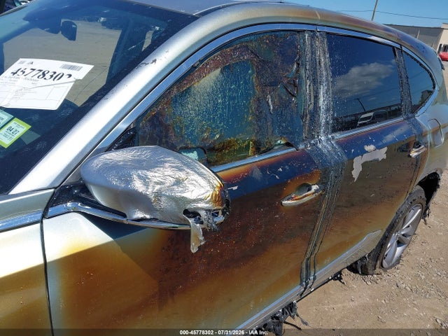 45778302 :رقم المزاد ، 5J8YE1H36TL020606 vin ، 2026 Acura Mdx Standard مزاد بيع