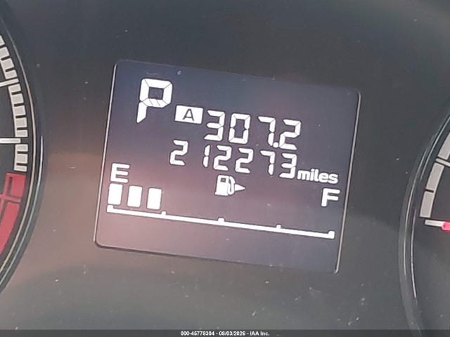 Subaru Impreza 2.0i Premium 2019 4S3GTAC69K3735380 Image 15