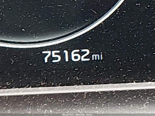 Aukcja sprzedaży 2024 Kia Seltos Ex, vin: KNDERCAA4R7494999, numer aukcji: 45778310