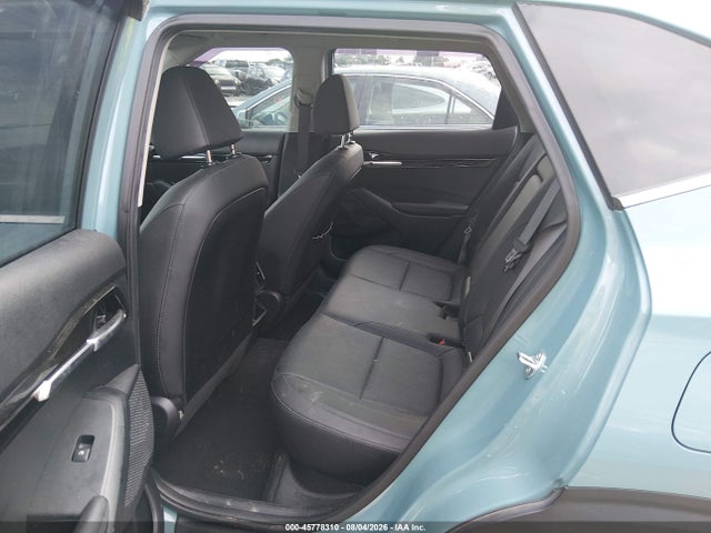 Aukcja sprzedaży 2024 Kia Seltos Ex, vin: KNDERCAA4R7494999, numer aukcji: 45778310