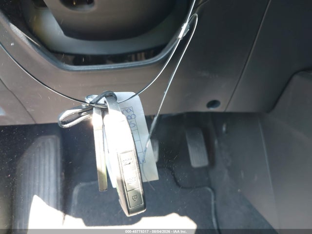 Aukcja sprzedaży 2025 Kia K4 Ex, vin: 3KPFU4DE6SE032702, numer aukcji: 45778317