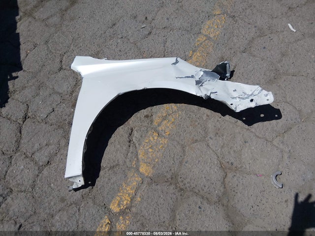 45778330 :رقم المزاد ، JTHBK1EG7C2510965 vin ، 2012 Lexus Es 350 مزاد بيع