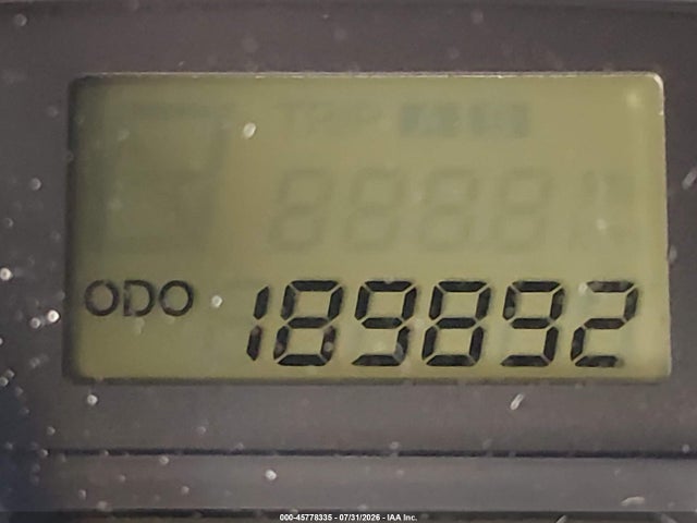 Aukcja sprzedaży 2007 Hyundai Accent Gls, vin: KMHCN46C87U117069, numer aukcji: 45778335