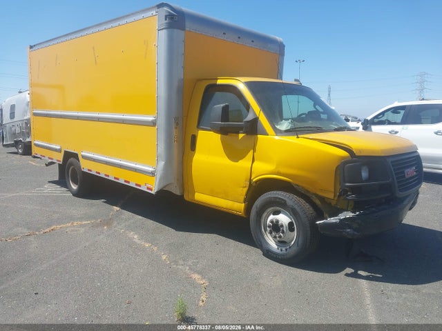 2017 1GD37TCG7H1902794 main image