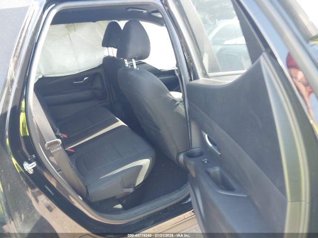 Продаж на аукціоні авто 2023 Hyundai Santa Cruz Se, vin: 5NTJA4AE2PH065725, номер лоту: 45778340