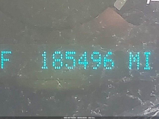 Продажа на аукционе авто 2012 Chevrolet Malibu 1lt, vin: 1G1ZC5E09CF125738, номер лота: 45778349