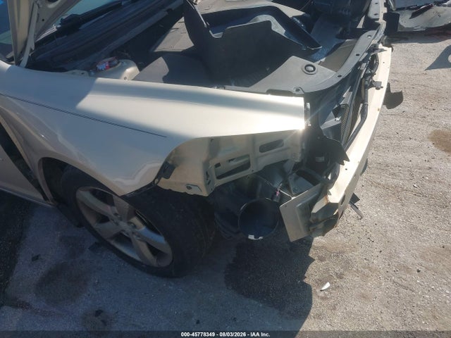 Продажа на аукционе авто 2012 Chevrolet Malibu 1lt, vin: 1G1ZC5E09CF125738, номер лота: 45778349