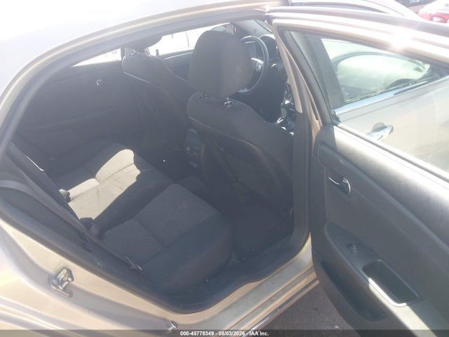 Продажа на аукционе авто 2012 Chevrolet Malibu 1lt, vin: 1G1ZC5E09CF125738, номер лота: 45778349