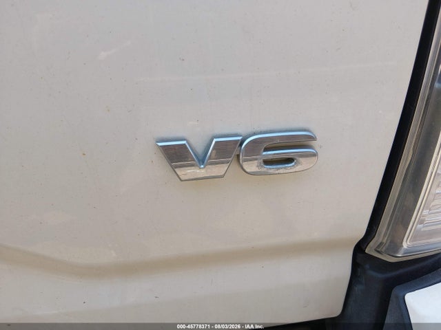 Продаж на аукціоні авто 2023 Toyota Tacoma Trd Sport, vin: 3TMDZ5BN3PM168624, номер лоту: 45778371