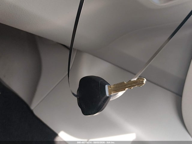 45778374 :رقم المزاد ، 2T1BU4EE7DC102531 vin ، 2013 Toyota Corolla Le مزاد بيع