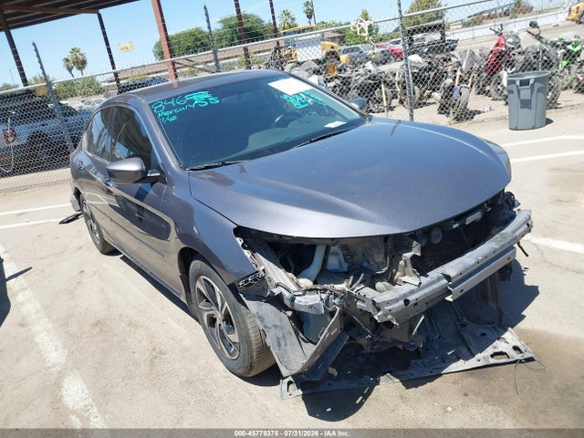 2017 1HGCR2F32HA236124 main image
