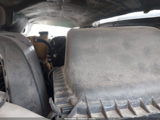 45778388 :رقم المزاد ، 1FTFW1EG9GFB22755 vin ، 2016 Ford F-150 Lariat مزاد بيع