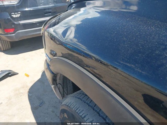 Aukcja sprzedaży 2003 Dodge Ram 1500 Slt/laramie/st, vin: 1D7HU16D23J601535, numer aukcji: 45778401