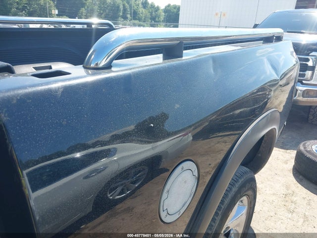 Aukcja sprzedaży 2003 Dodge Ram 1500 Slt/laramie/st, vin: 1D7HU16D23J601535, numer aukcji: 45778401