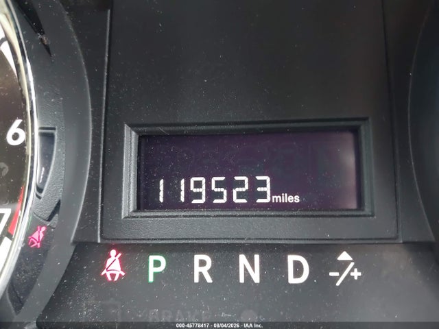 Продаж на аукціоні авто 2019 Dodge Grand Caravan Sxt, vin: 2C4RDGCG7KR546980, номер лоту: 45778417