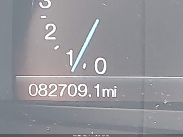 Ford Edge Titanium 2018 2FMPK4K96JBB75490 Image 15
