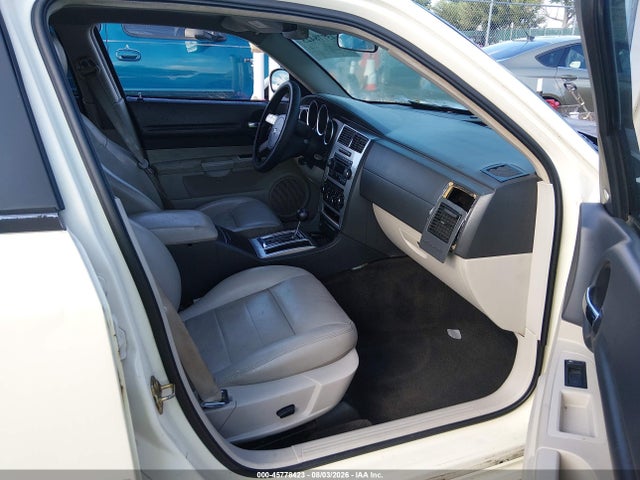 Aukcja sprzedaży 2005 Dodge Magnum Rt, vin: 2D4GV58215H646611, numer aukcji: 45778423