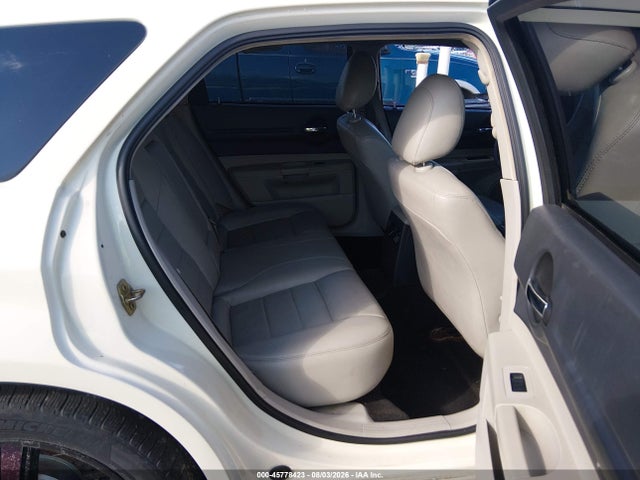 Aukcja sprzedaży 2005 Dodge Magnum Rt, vin: 2D4GV58215H646611, numer aukcji: 45778423
