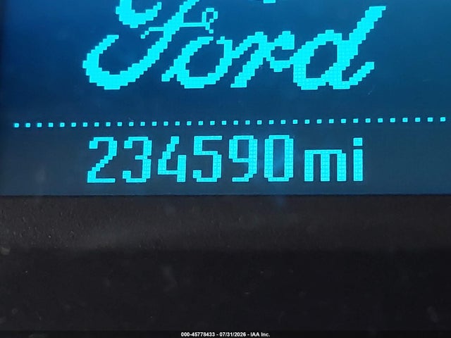 Ford Transit-350 Xlt 2017 1FBAX2CM7HKB15029 Image 15