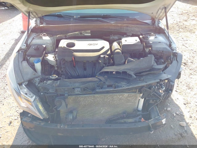 Aukcja sprzedaży 2019 Kia Optima Lx, vin: 5XXGT4L32KG286339, numer aukcji: 45778440