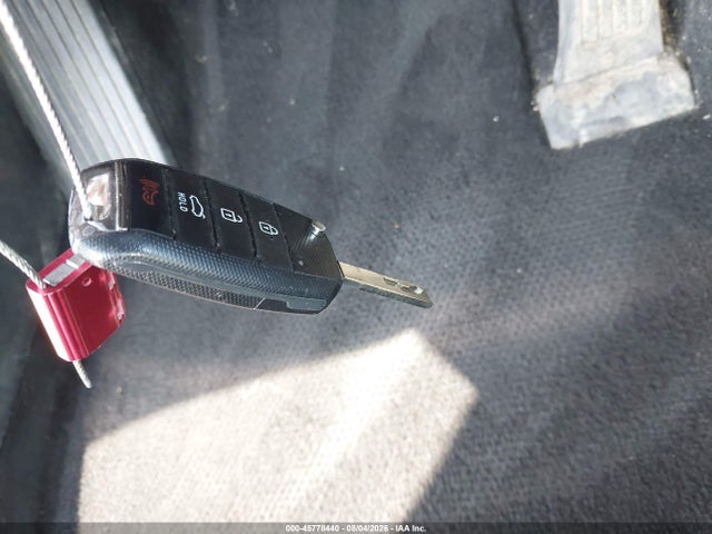Aukcja sprzedaży 2019 Kia Optima Lx, vin: 5XXGT4L32KG286339, numer aukcji: 45778440