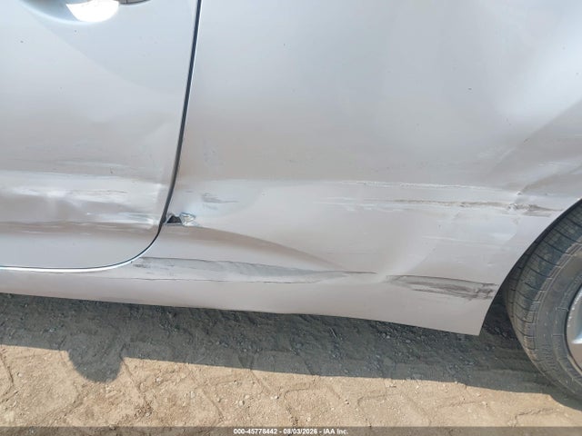 Hyundai Veloster 2017 KMHTC6ADXHU309340 Image 13