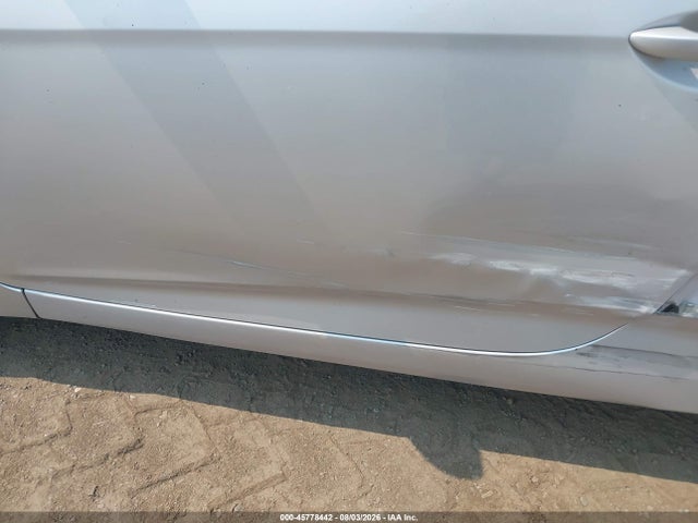 Hyundai Veloster 2017 KMHTC6ADXHU309340 Image 14