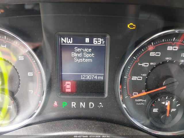 45778449 :رقم المزاد ، 2B3CM5CT1BH521894 vin ، 2011 Dodge Charger R/t مزاد بيع