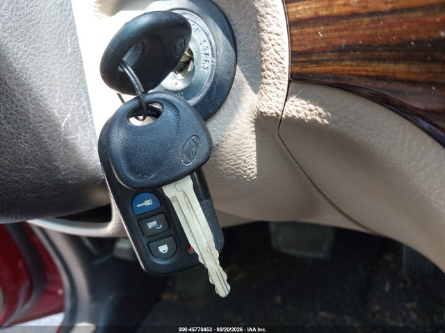 45778453 :رقم المزاد ، 5XYZK4AG6BG052797 vin ، 2011 Hyundai Santa Fe Limited V6 مزاد بيع