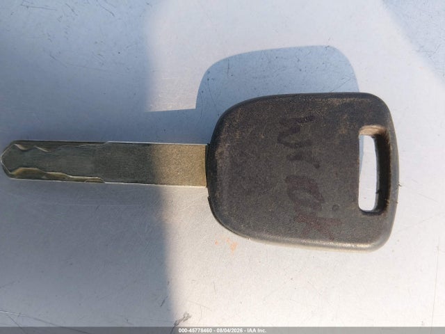 Aukcja sprzedaży 2006 Honda Accord 2.4 Vp, vin: 1HGCM56196A081714, numer aukcji: 45778460