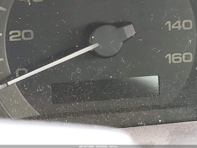 Aukcja sprzedaży 2006 Honda Accord 2.4 Vp, vin: 1HGCM56196A081714, numer aukcji: 45778460