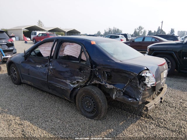 Aukcja sprzedaży 2006 Honda Accord 2.4 Vp, vin: 1HGCM56196A081714, numer aukcji: 45778460