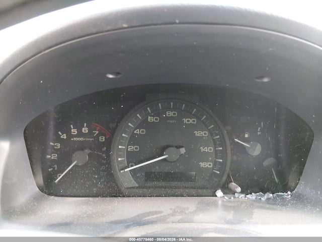 Aukcja sprzedaży 2006 Honda Accord 2.4 Vp, vin: 1HGCM56196A081714, numer aukcji: 45778460