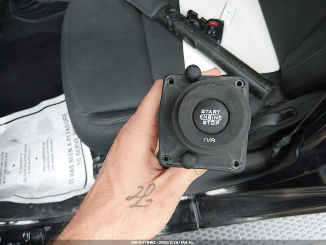 Aukcja sprzedaży 2019 Jeep Wrangler Unlimited Sport S 4x4, vin: 1C4HJXDG3KW653194, numer aukcji: 45778463