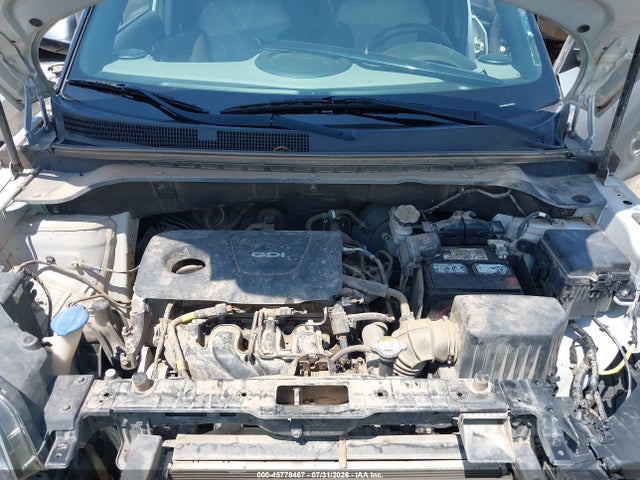 Продажа на аукционе авто 2018 Kia Soul, vin: KNDJN2A22J7602201, номер лота: 45778467