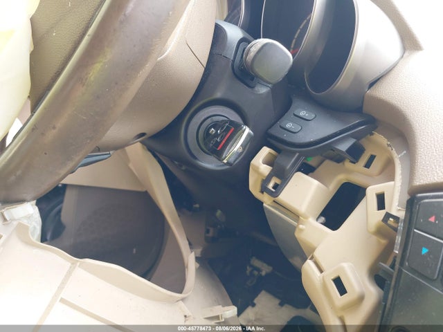 Продажа на аукционе авто 2011 Acura Mdx Technology Package, vin: 2HNYD2H68BH547506, номер лота: 45778473