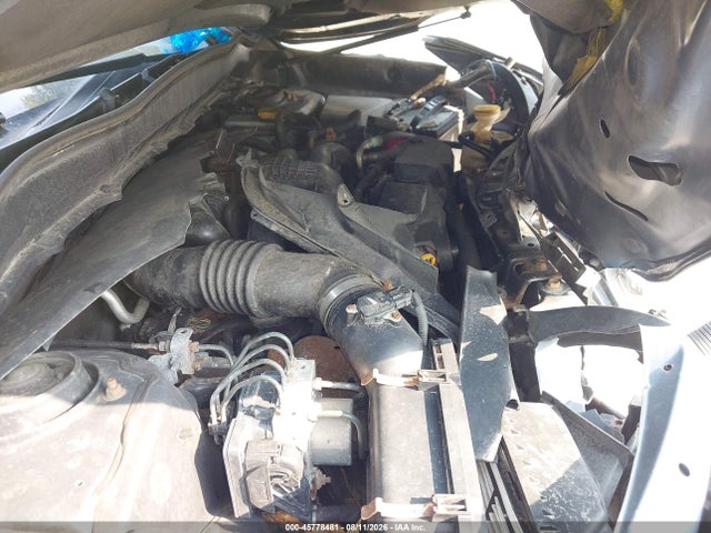 Aukcja sprzedaży 2015 Subaru Forester 2.5i Limited, vin: JF2SJAHC0FH451581, numer aukcji: 45778481